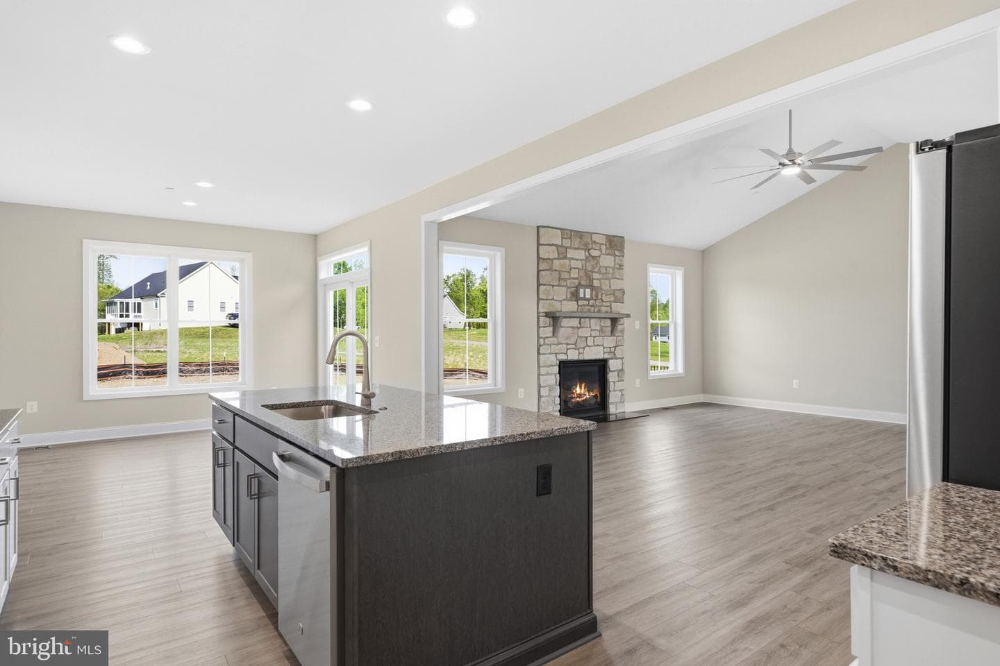 5898 Hardwick Court photo 21