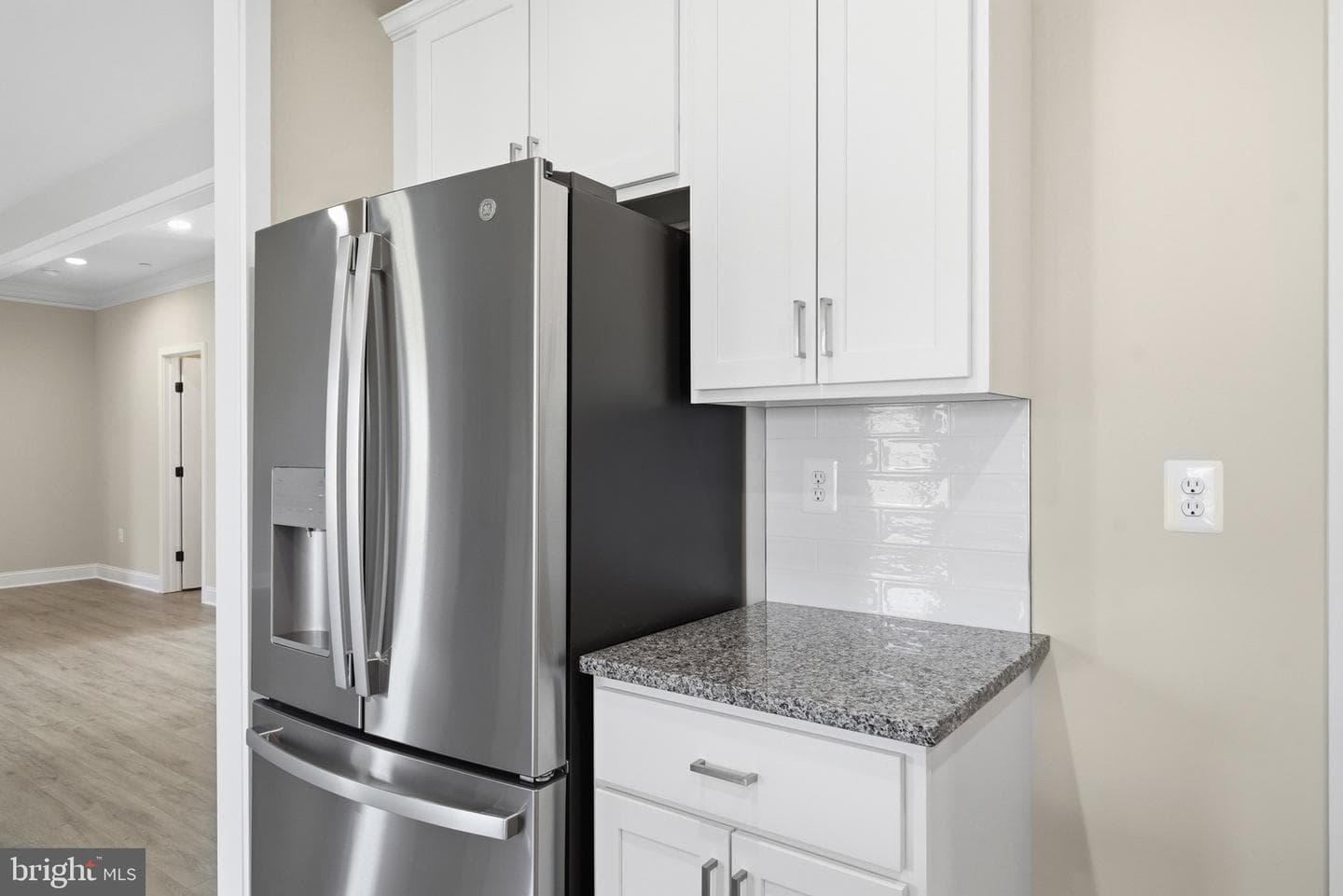5898 Hardwick Court photo 23