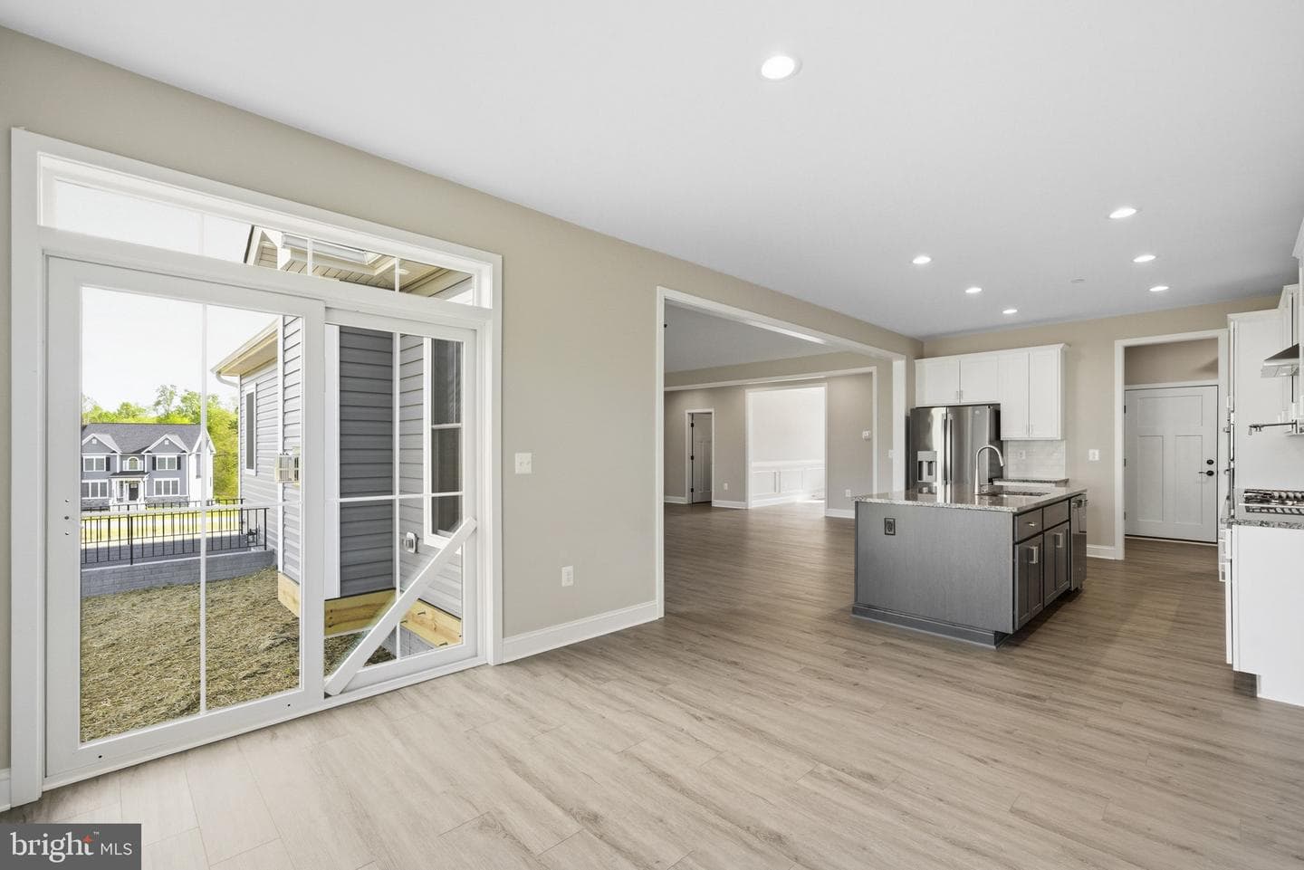 5898 Hardwick Court photo 25