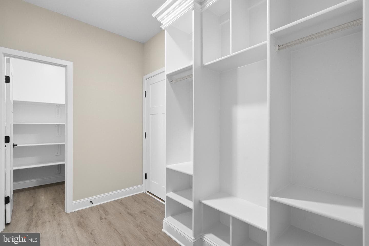 5898 Hardwick Court photo 28