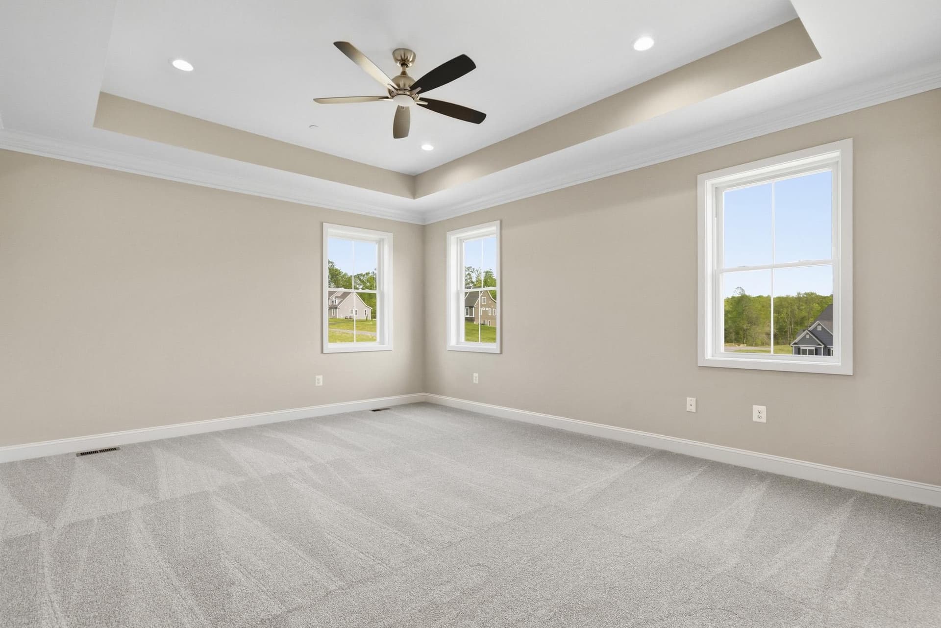 5898 Hardwick Court photo 31