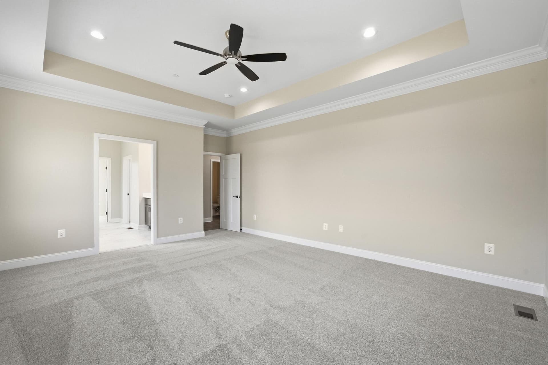 5898 Hardwick Court photo 32