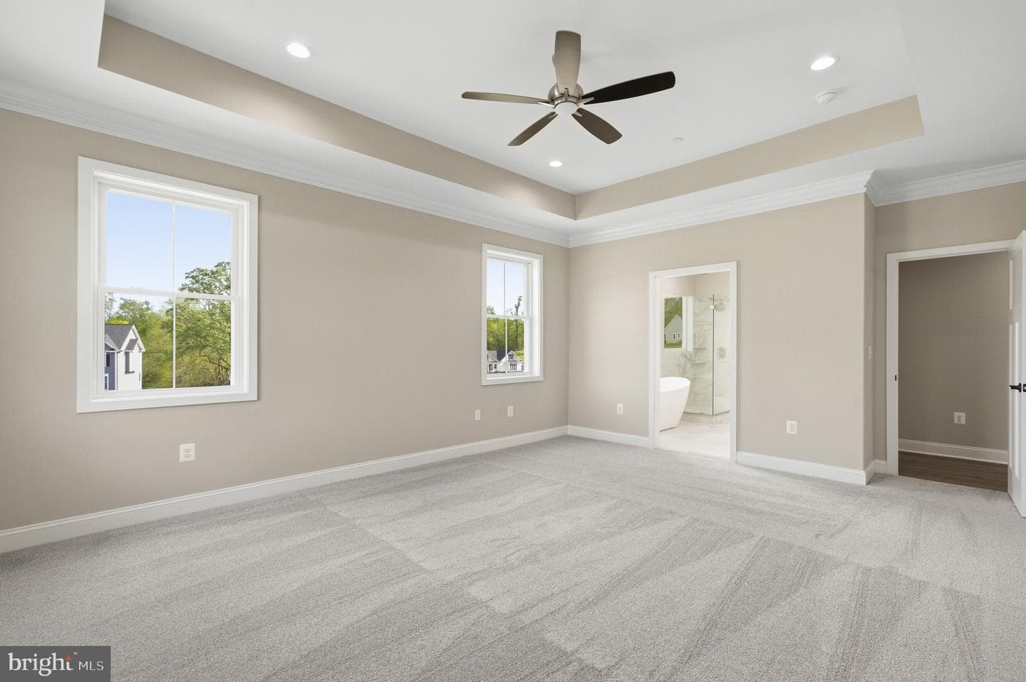5898 Hardwick Court photo 33