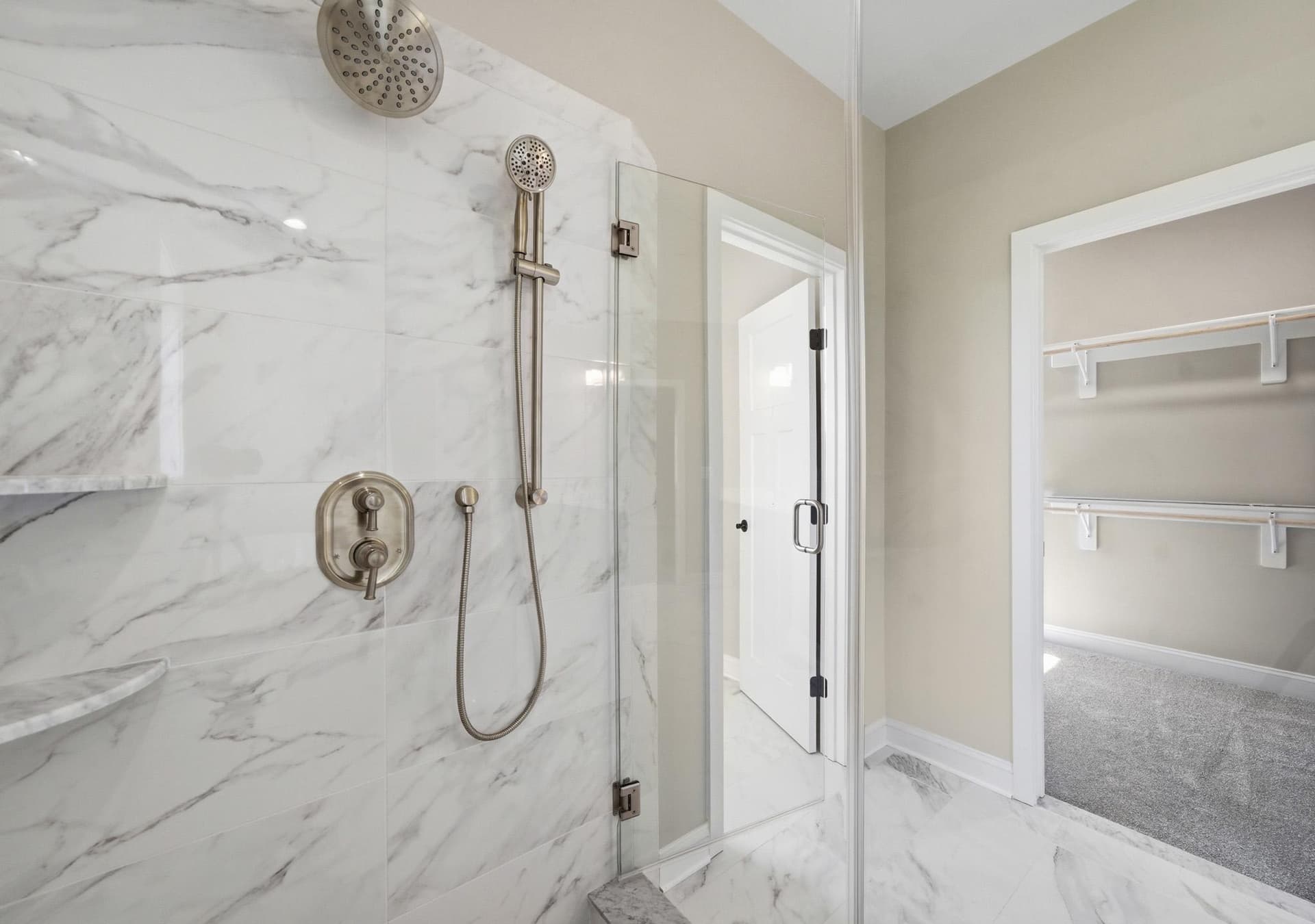 5898 Hardwick Court photo 39
