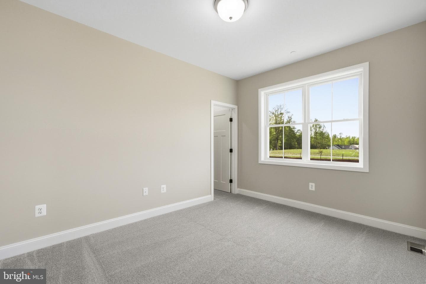 5898 Hardwick Court photo 42