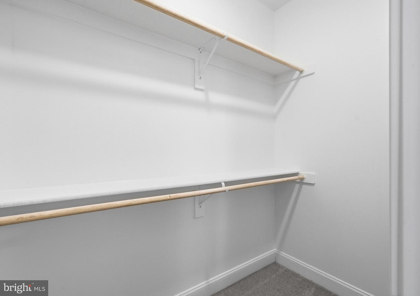 5898 Hardwick Court photo 48