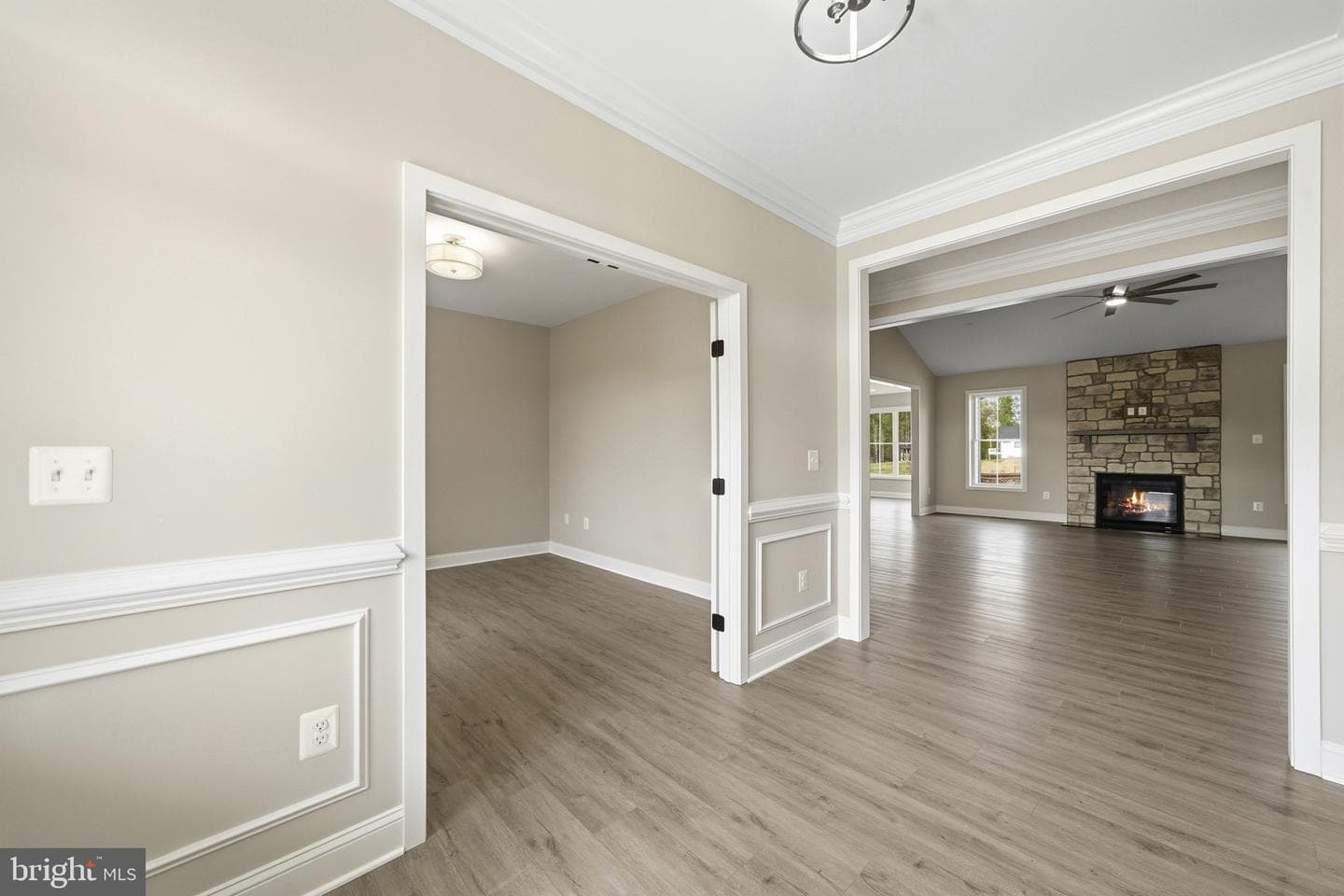 5898 Hardwick Court photo 5