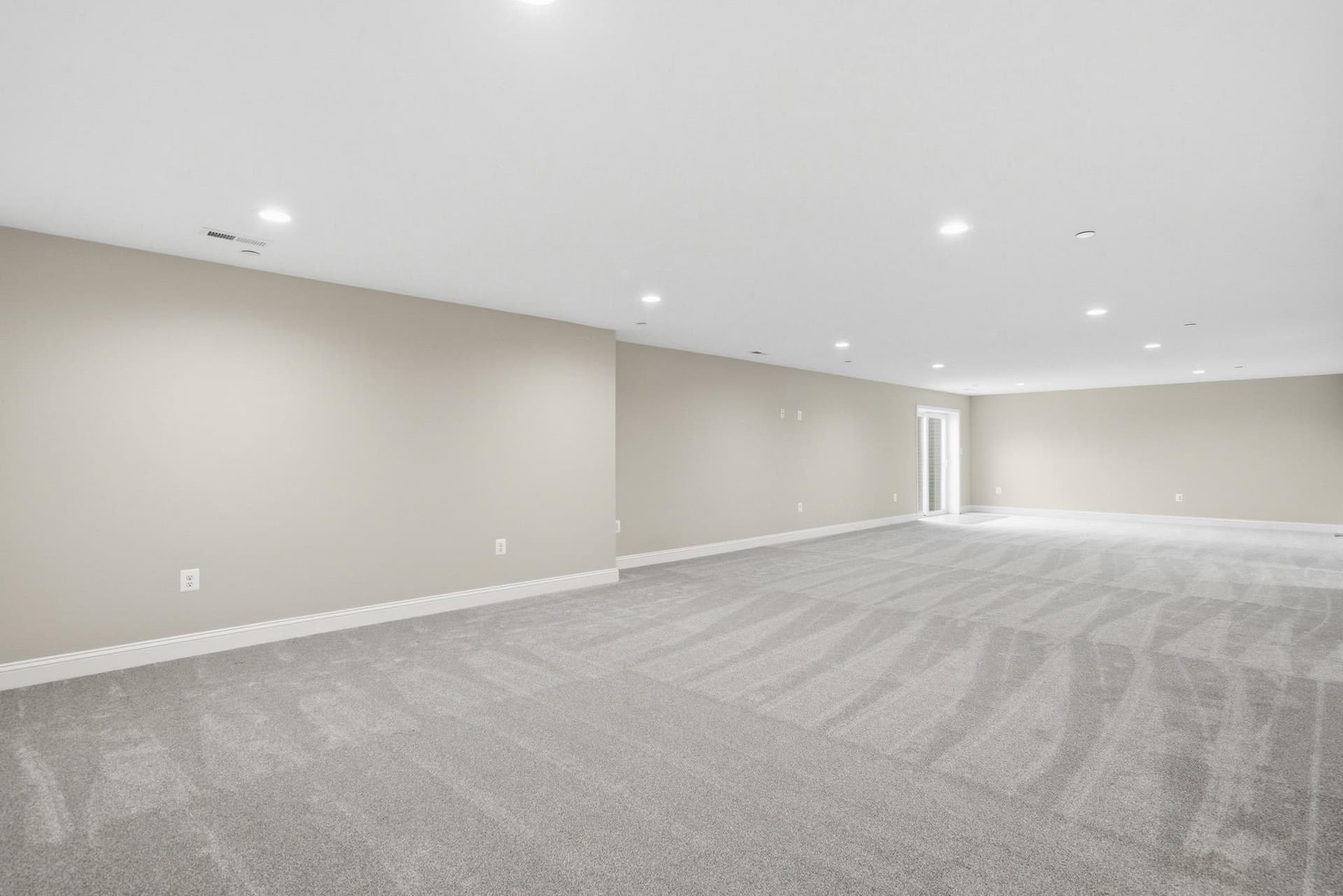 5898 Hardwick Court photo 50