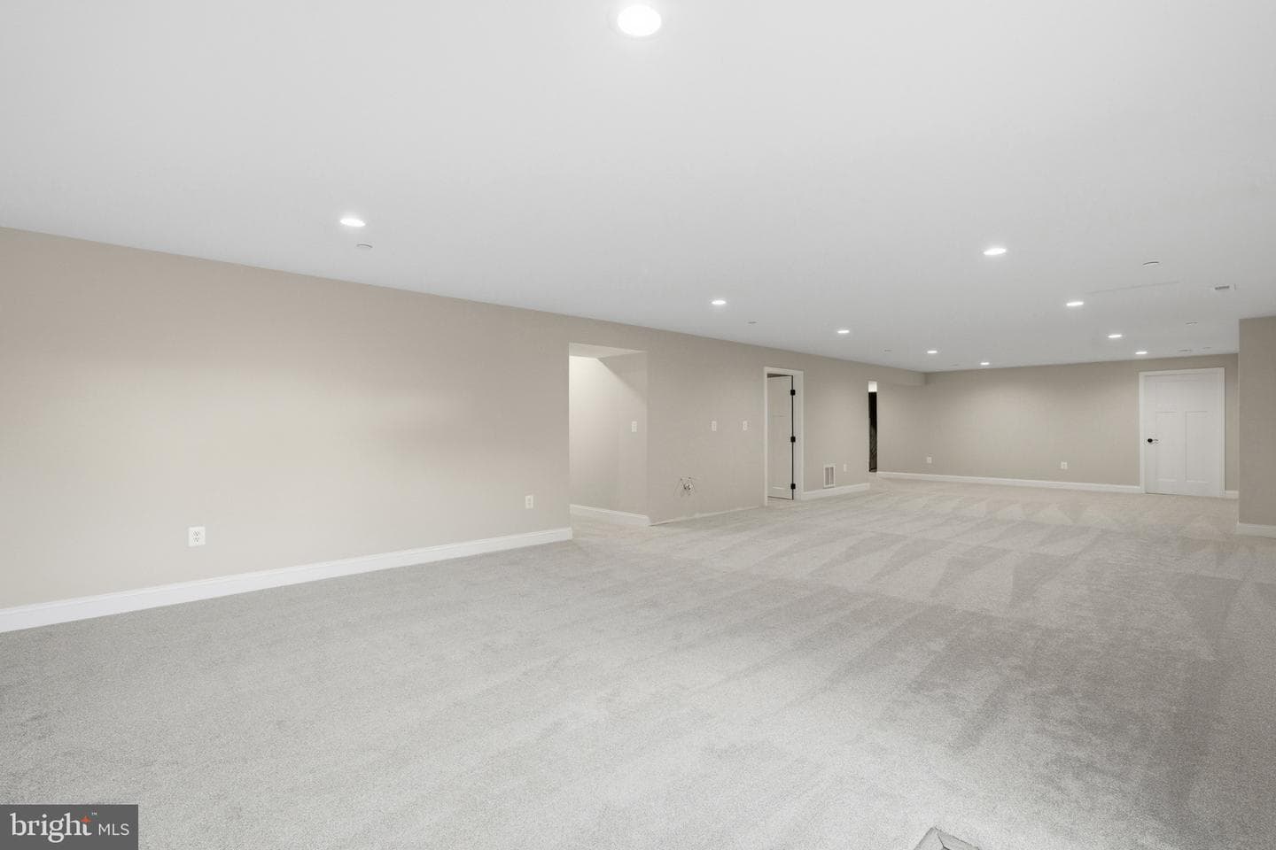 5898 Hardwick Court photo 55