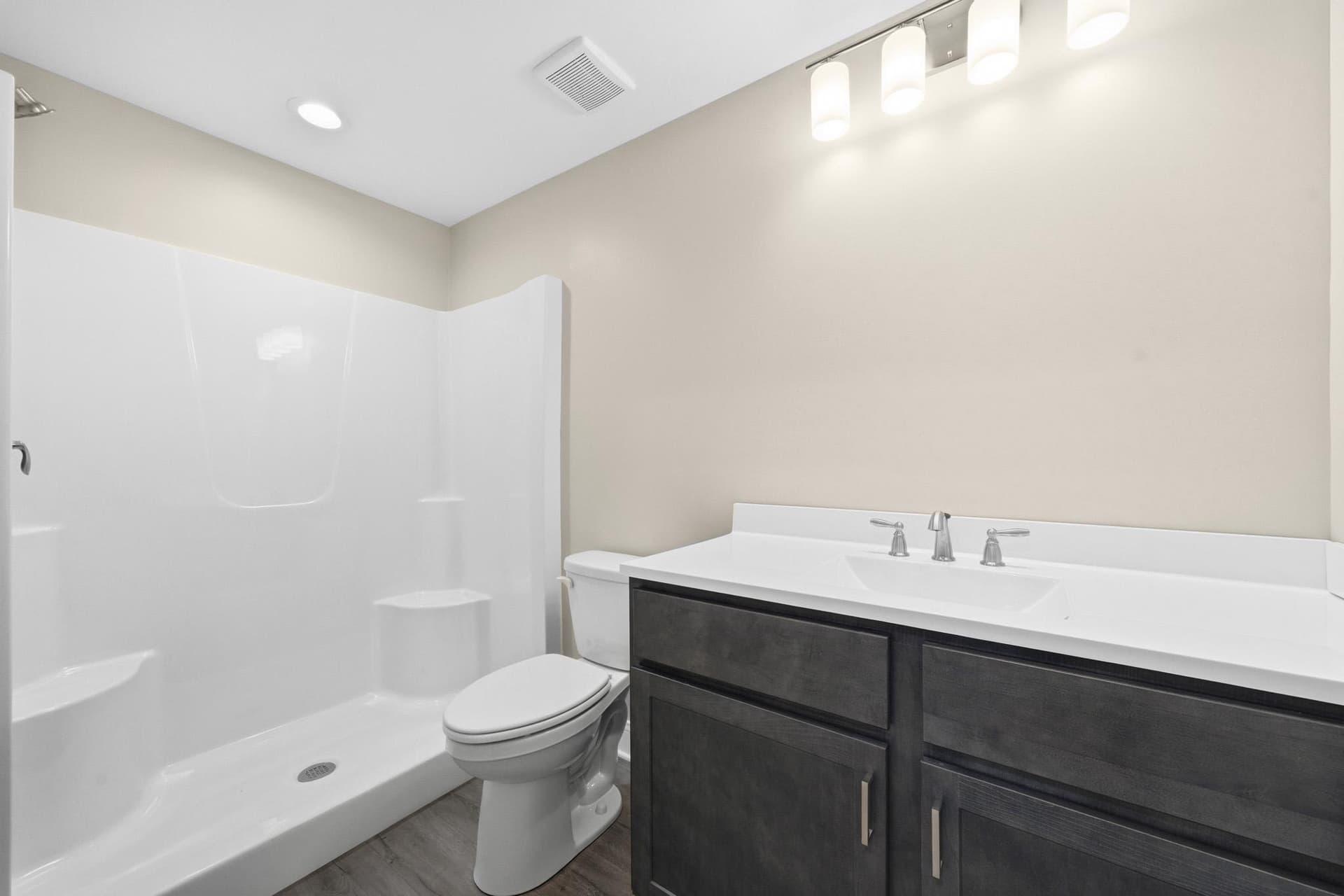 5898 Hardwick Court photo 58