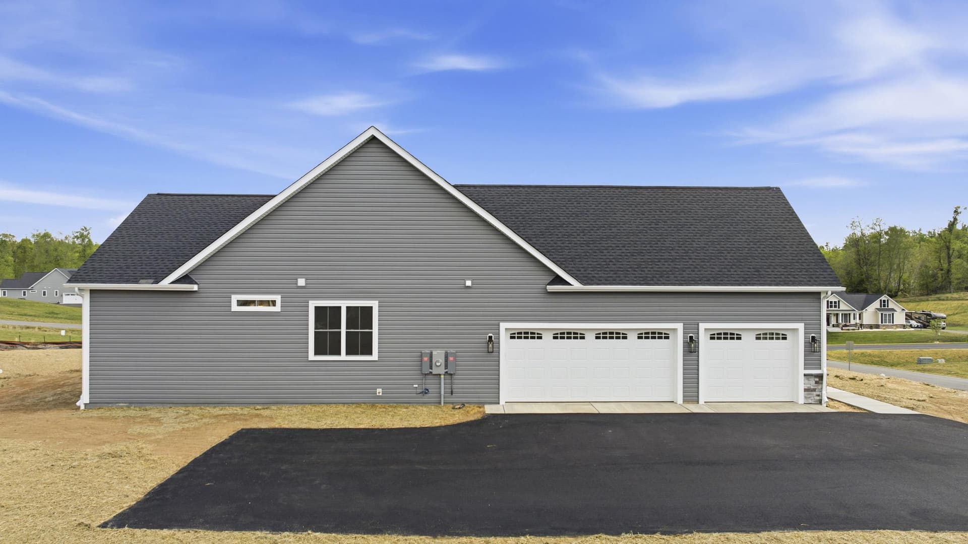 5898 Hardwick Court photo 61