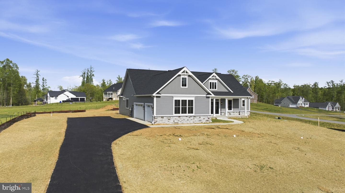 5898 Hardwick Court photo 64