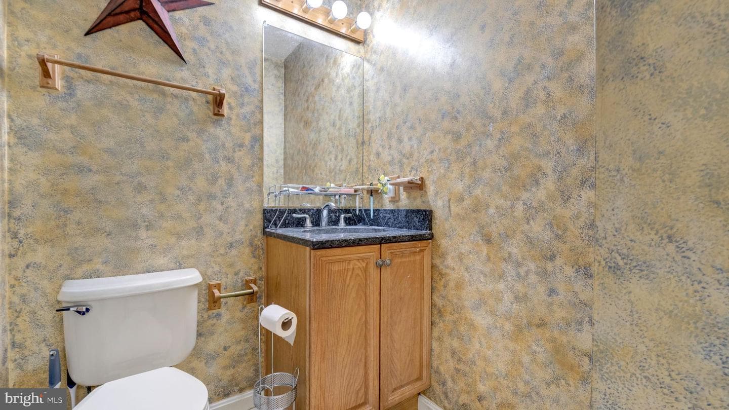 5085 Bluehead Court photo 15