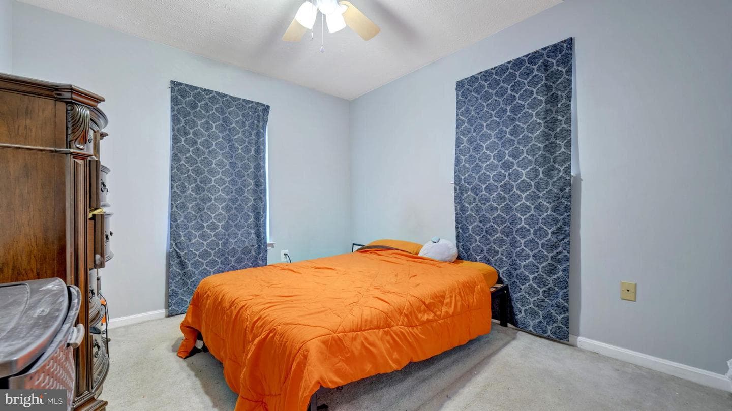 5085 Bluehead Court photo 19