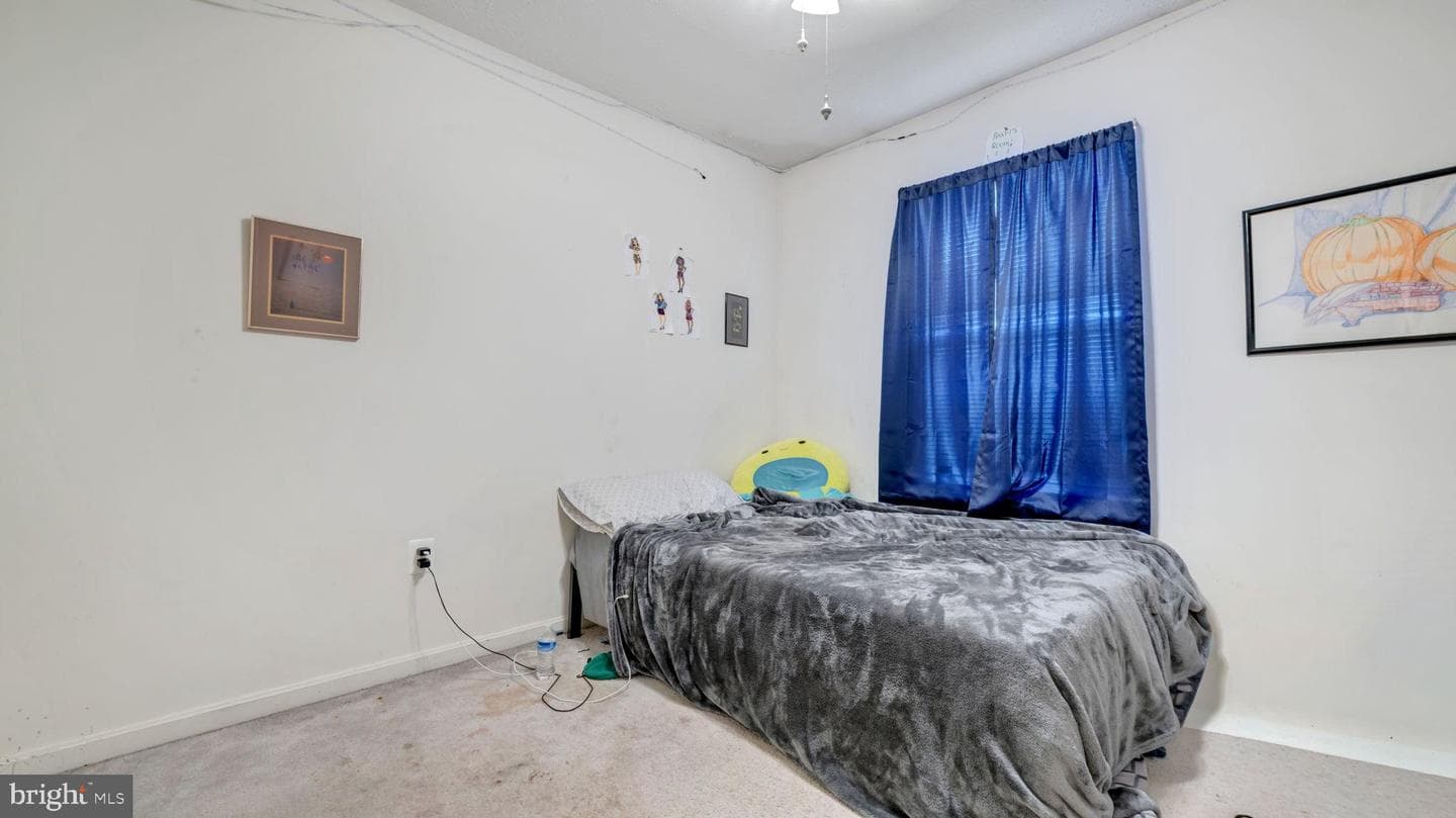 5085 Bluehead Court photo 20