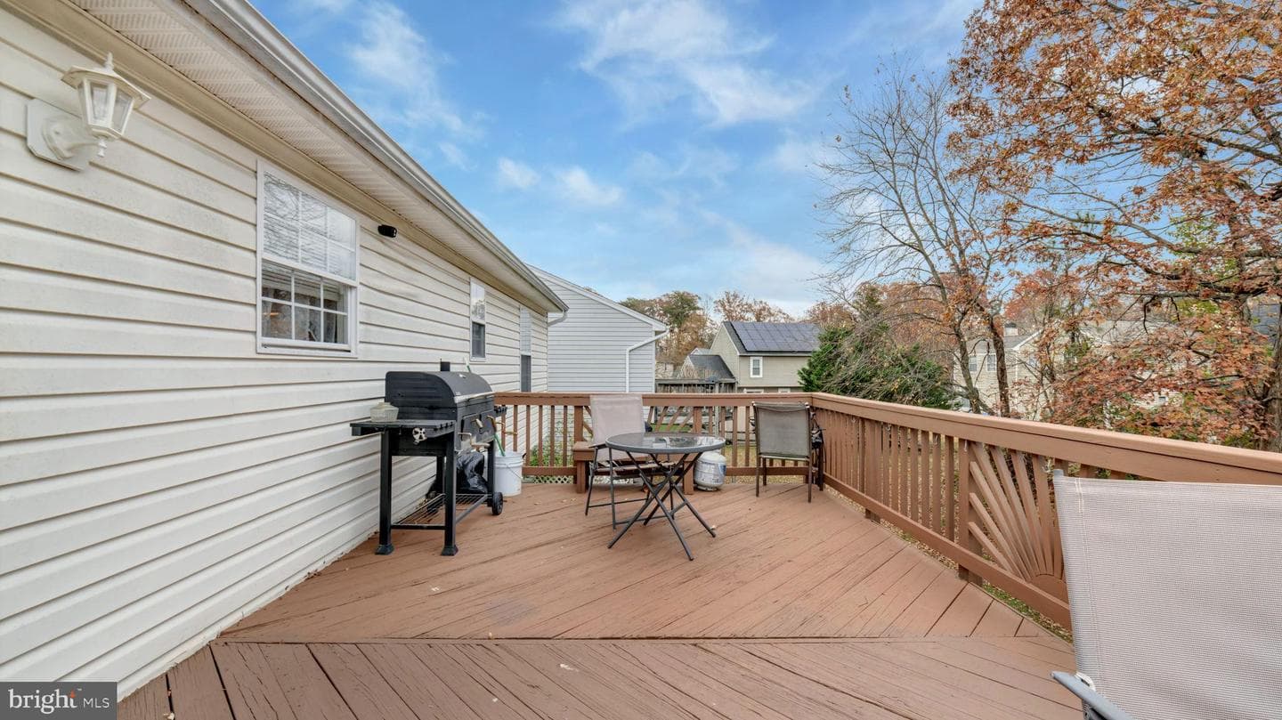 5085 Bluehead Court photo 22