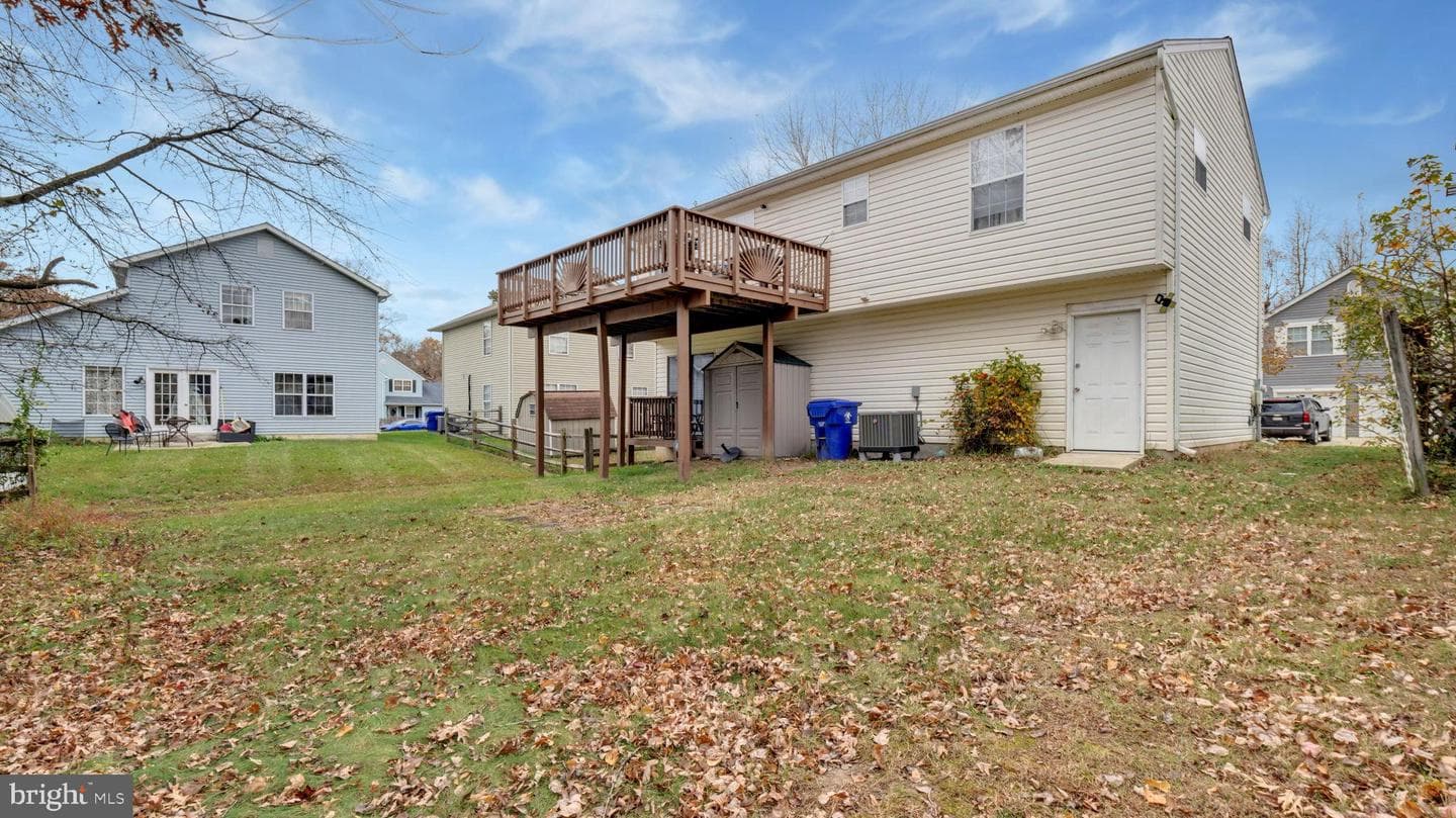 5085 Bluehead Court photo 23