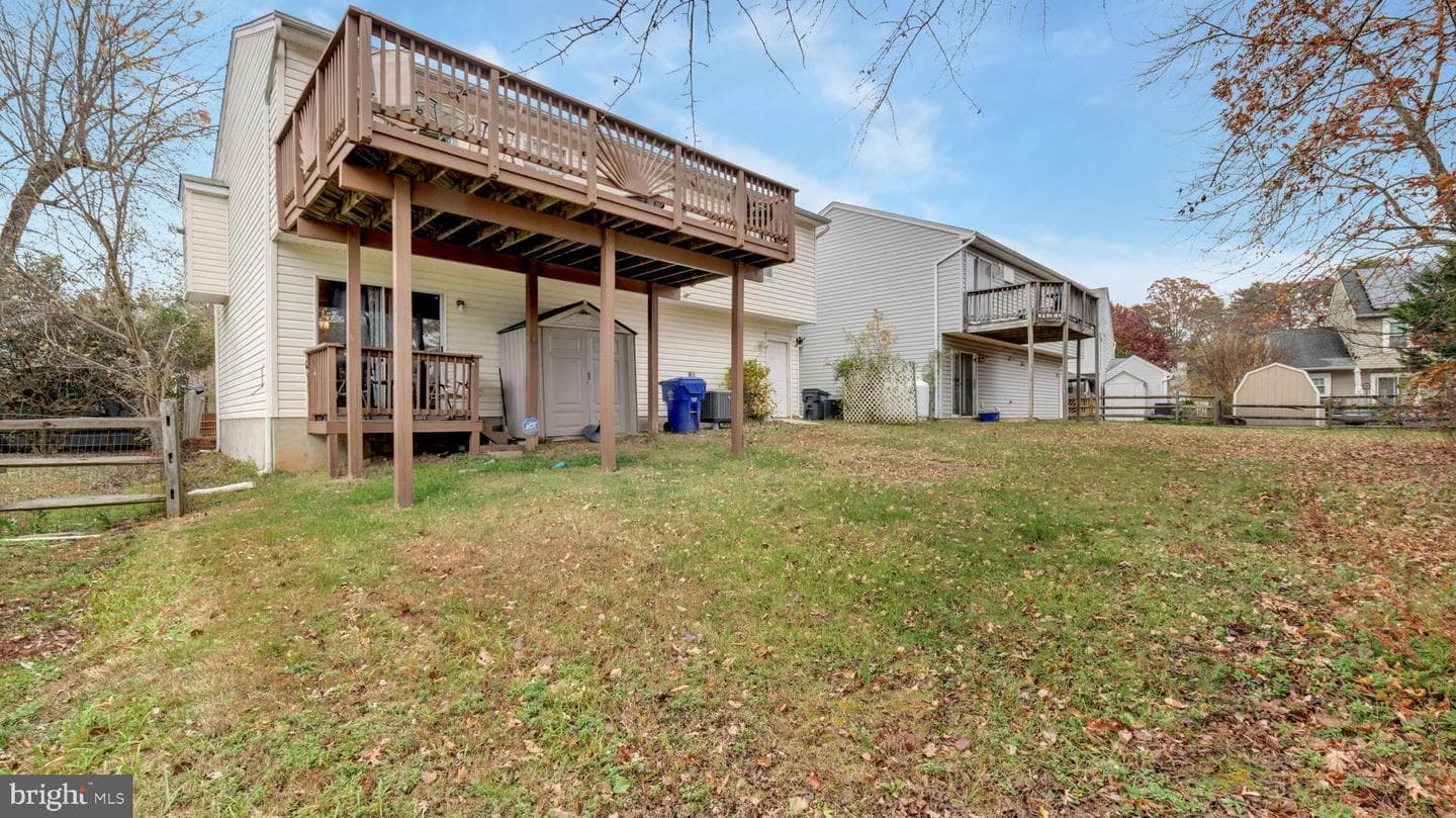 5085 Bluehead Court photo 24