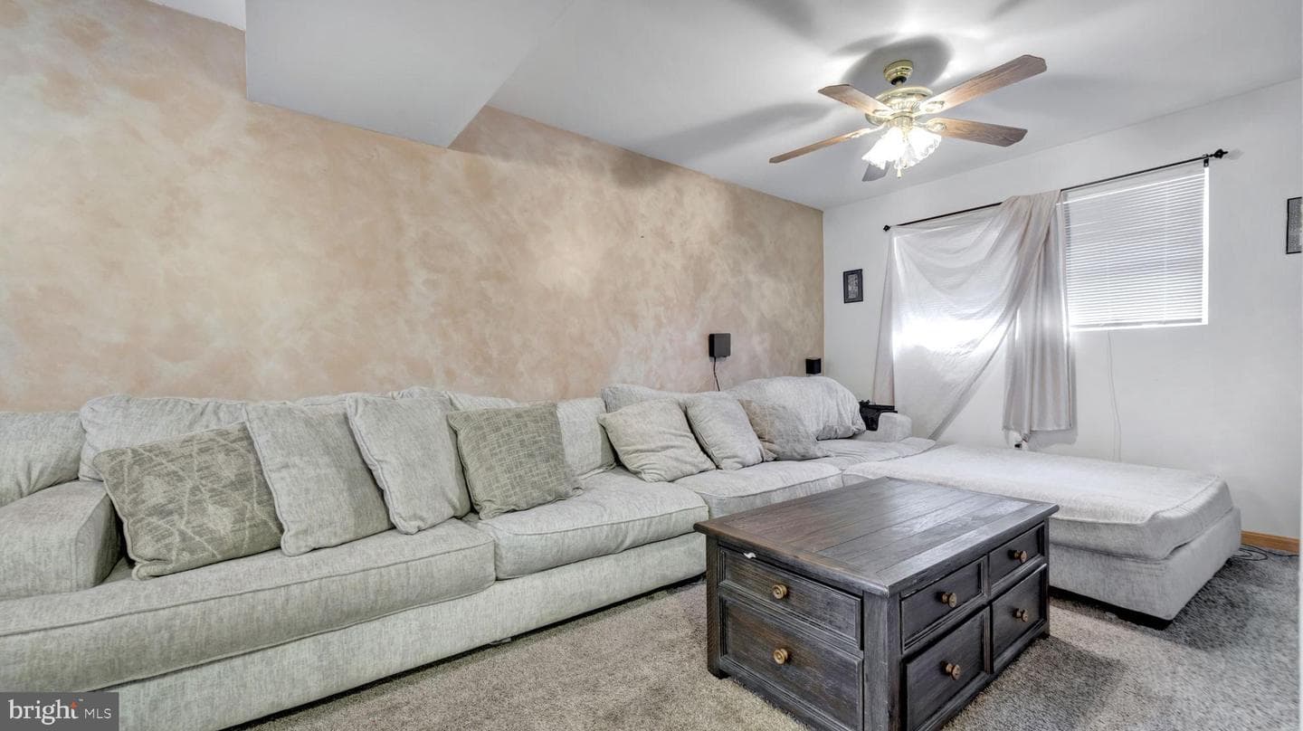 5085 Bluehead Court photo 6