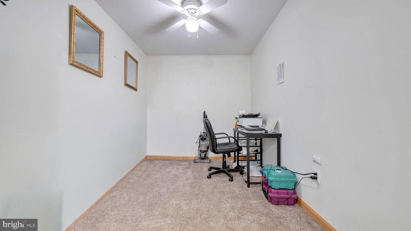 5085 Bluehead Court photo 9