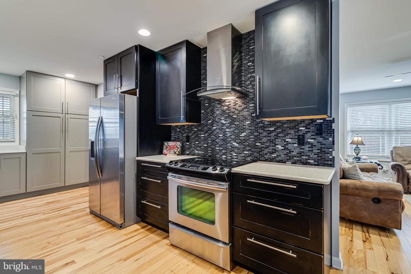15464 Alex Street photo 12