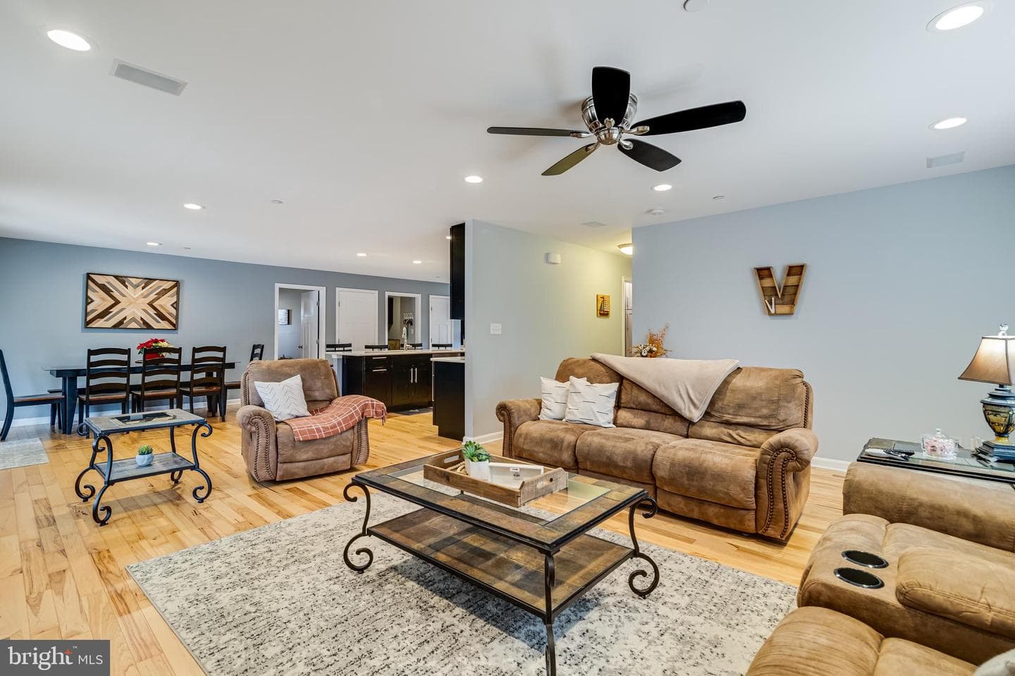 15464 Alex Street photo 17