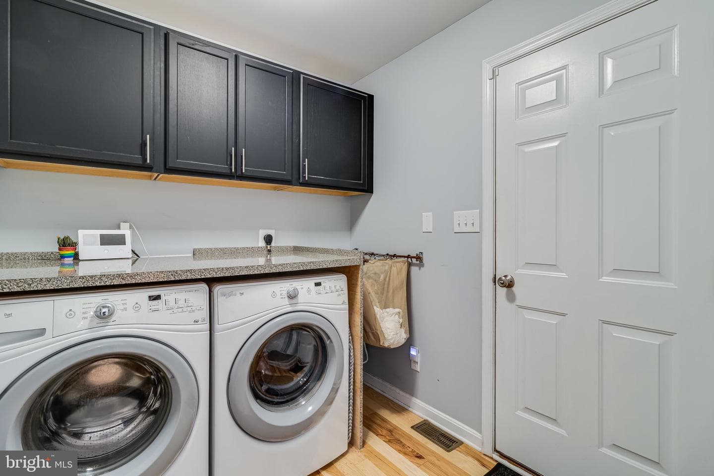 15464 Alex Street photo 20