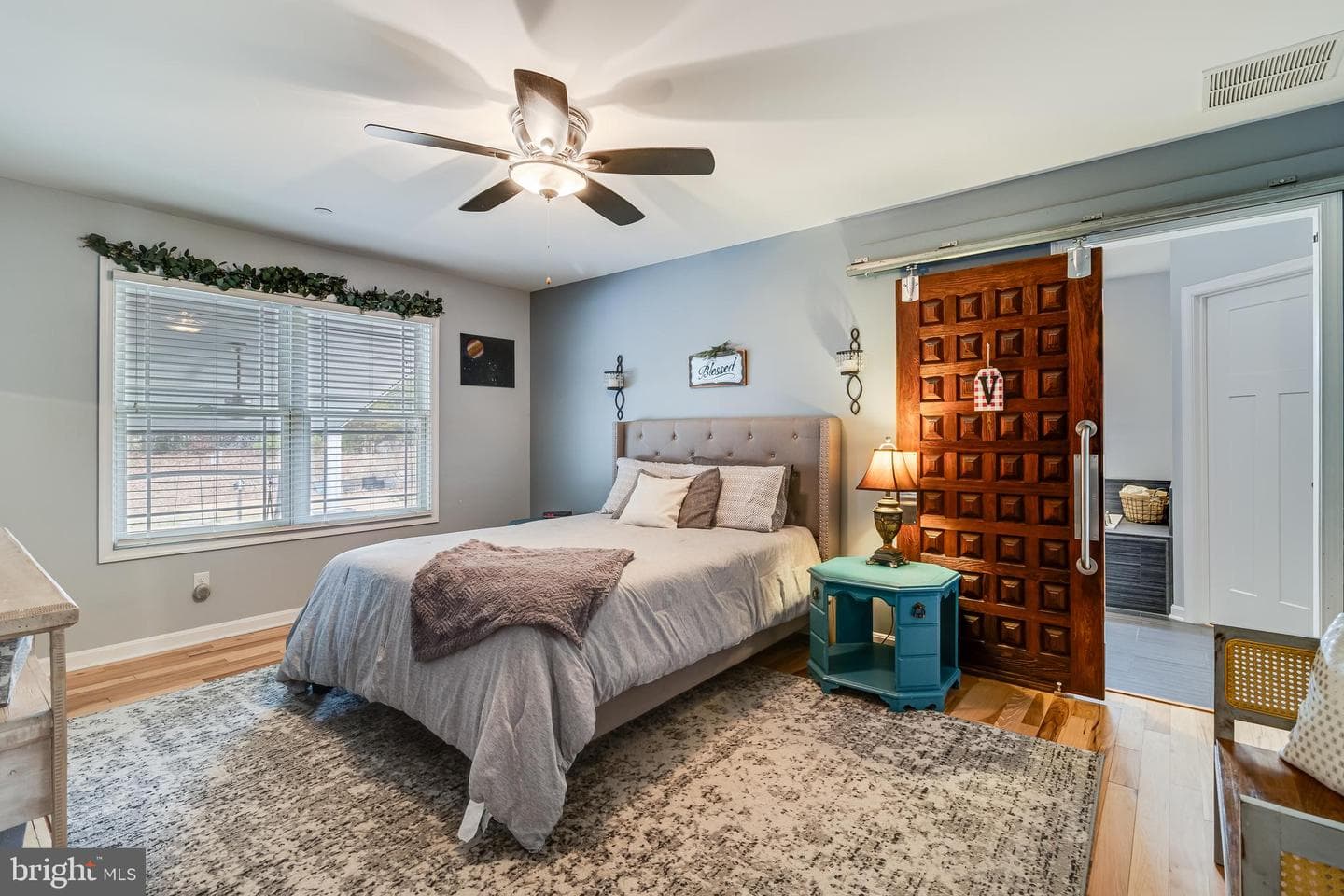 15464 Alex Street photo 21