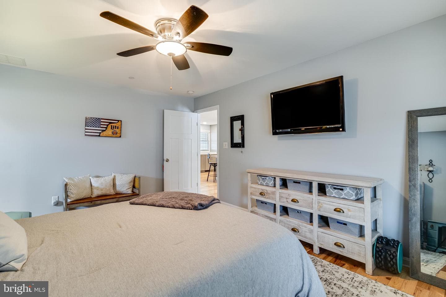 15464 Alex Street photo 22