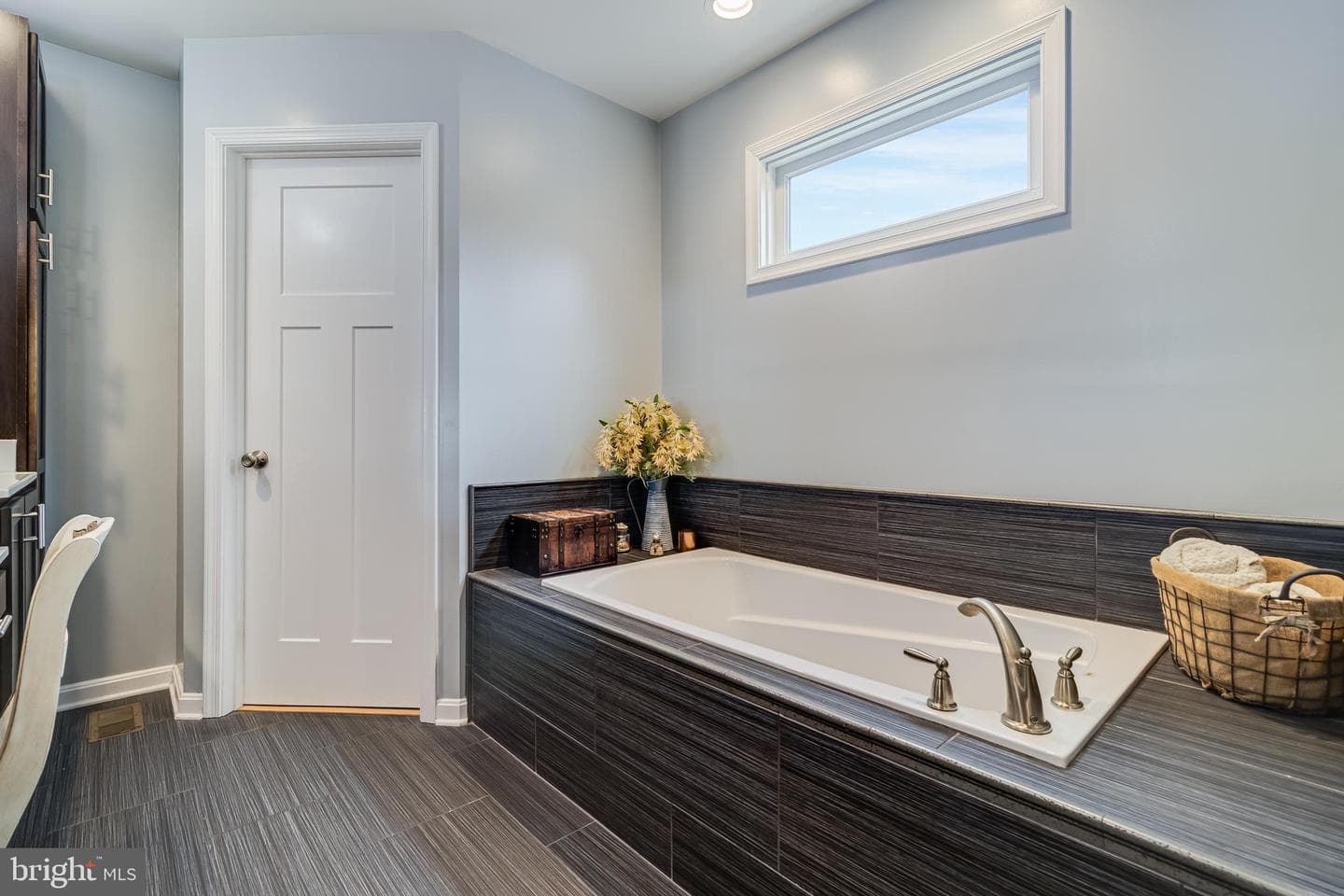 15464 Alex Street photo 23
