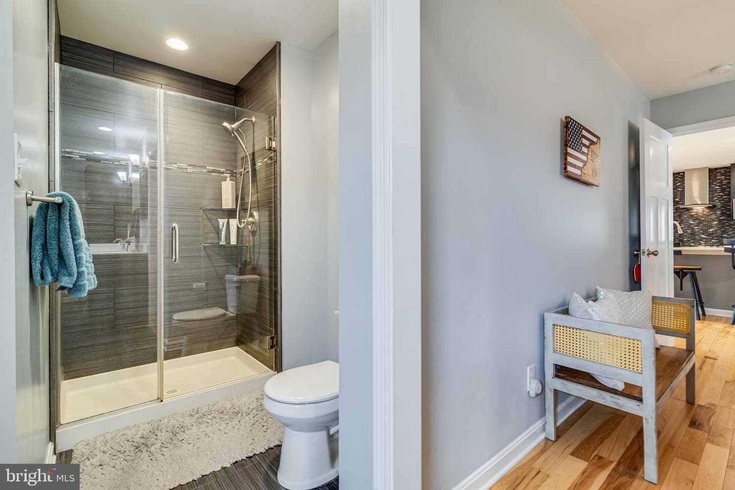 15464 Alex Street photo 25