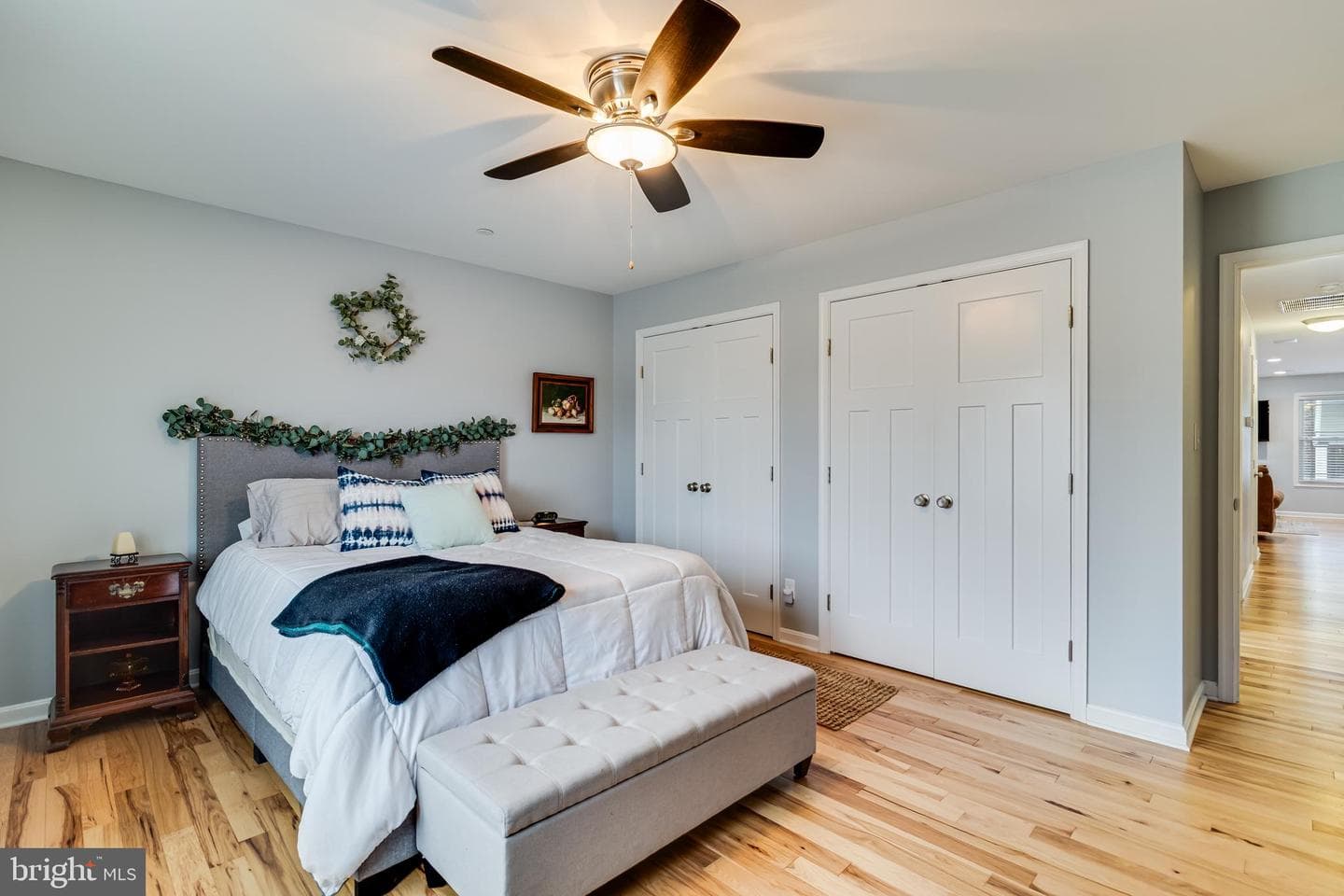 15464 Alex Street photo 27