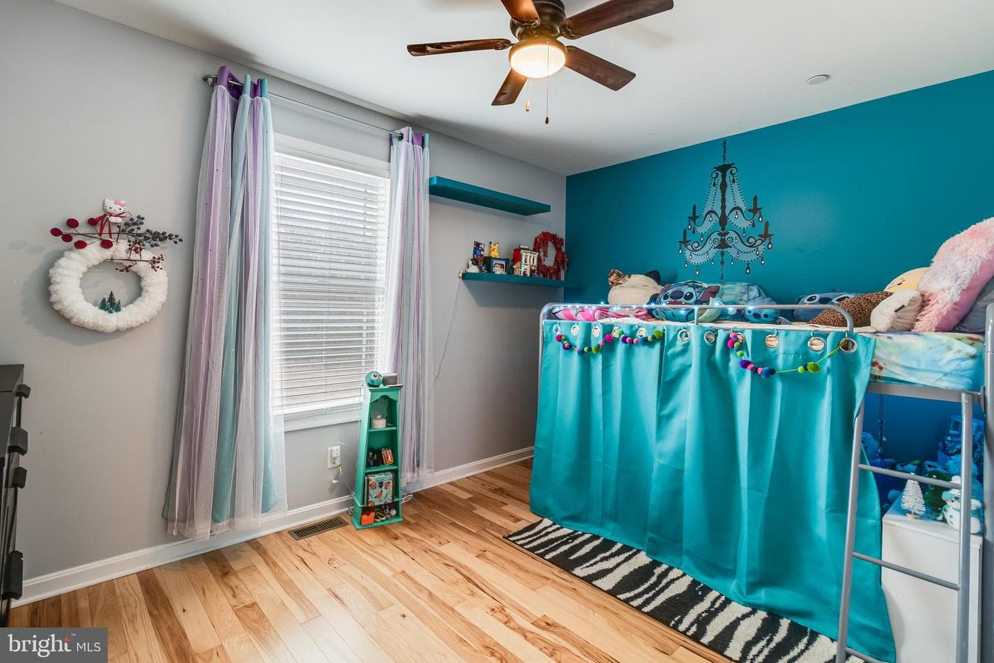 15464 Alex Street photo 28