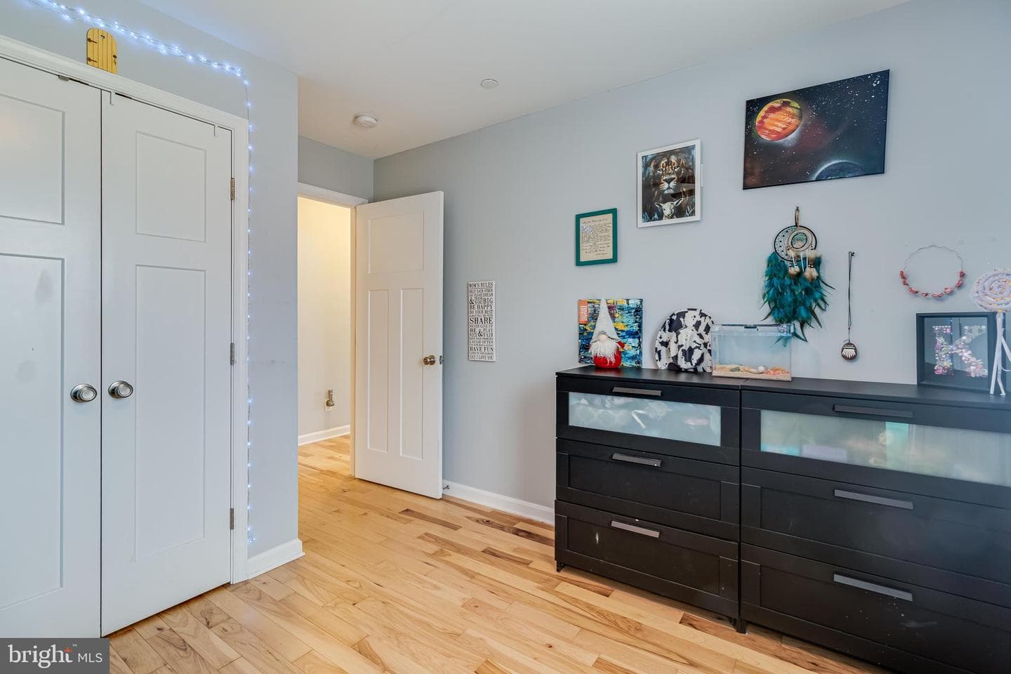 15464 Alex Street photo 29