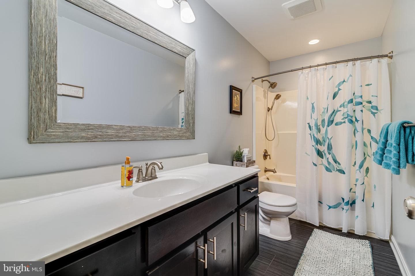15464 Alex Street photo 30