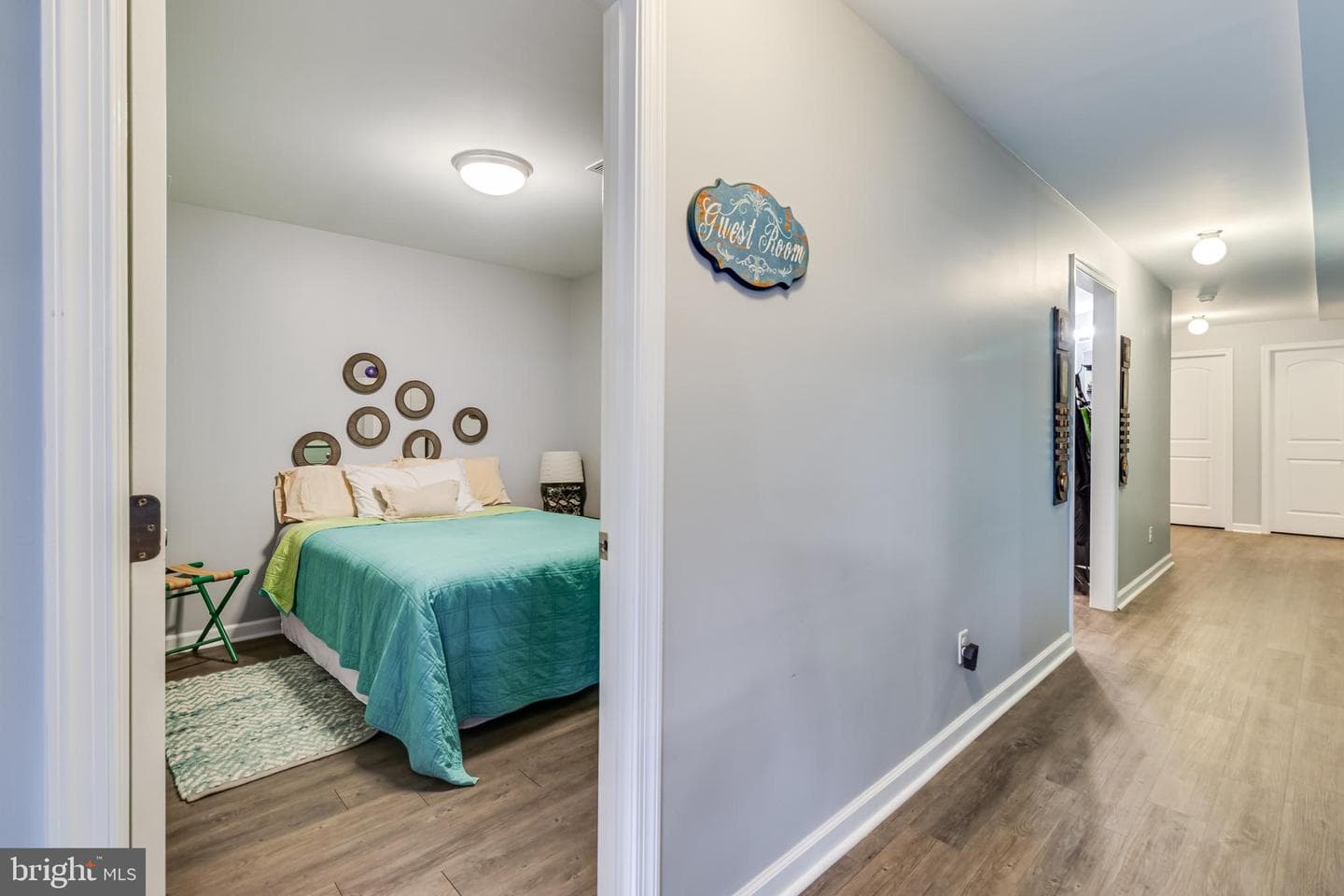 15464 Alex Street photo 35