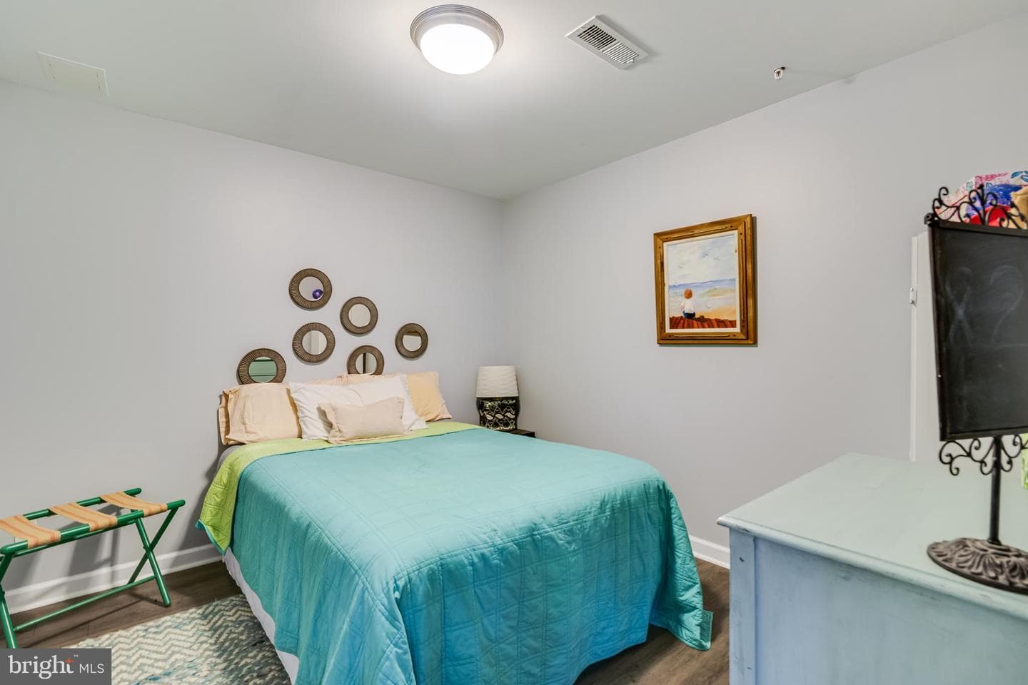 15464 Alex Street photo 36