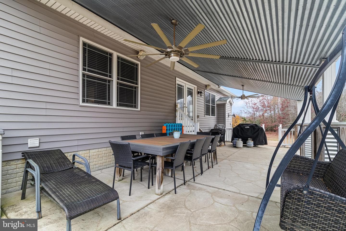 15464 Alex Street photo 40