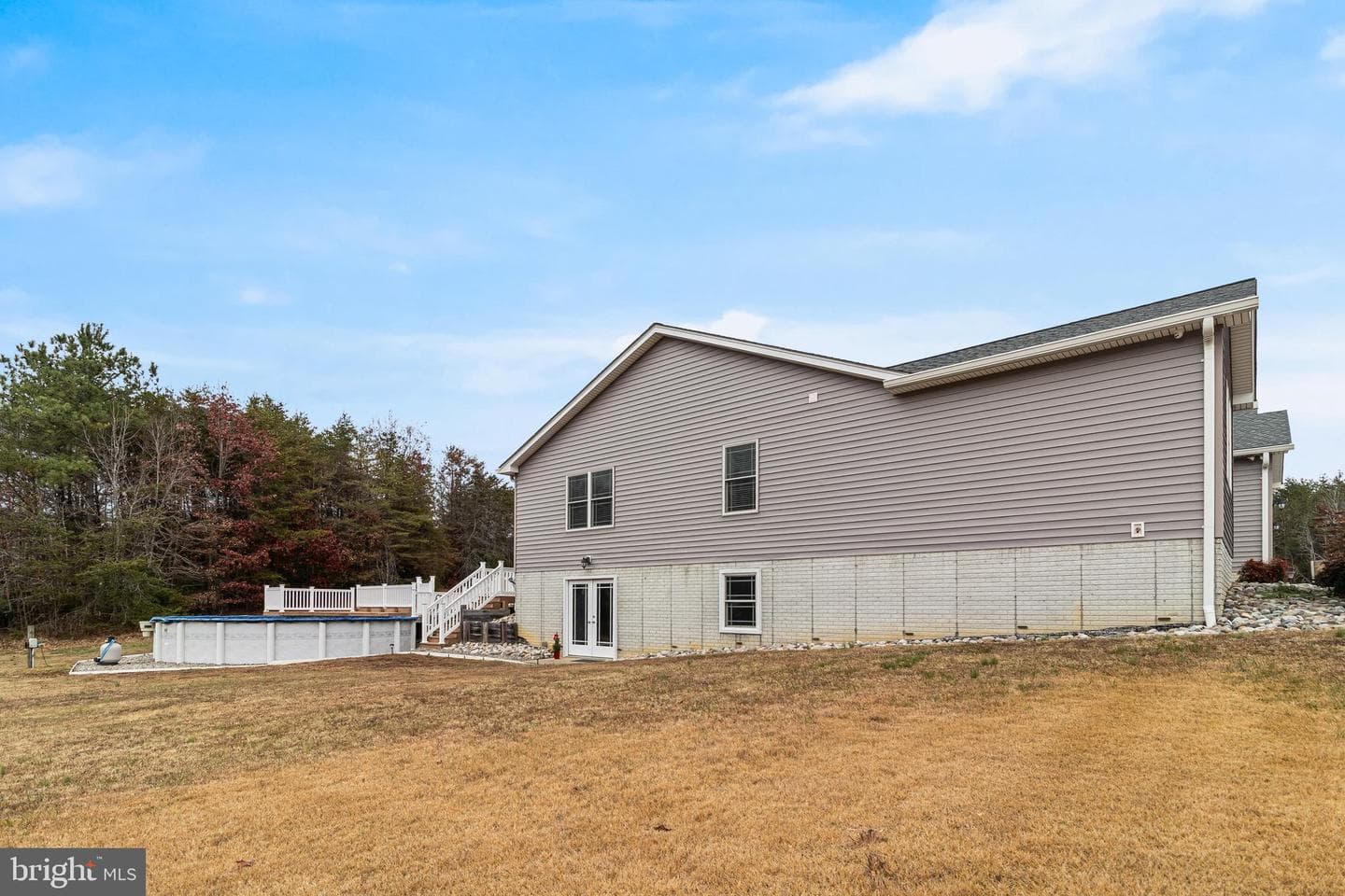 15464 Alex Street photo 44