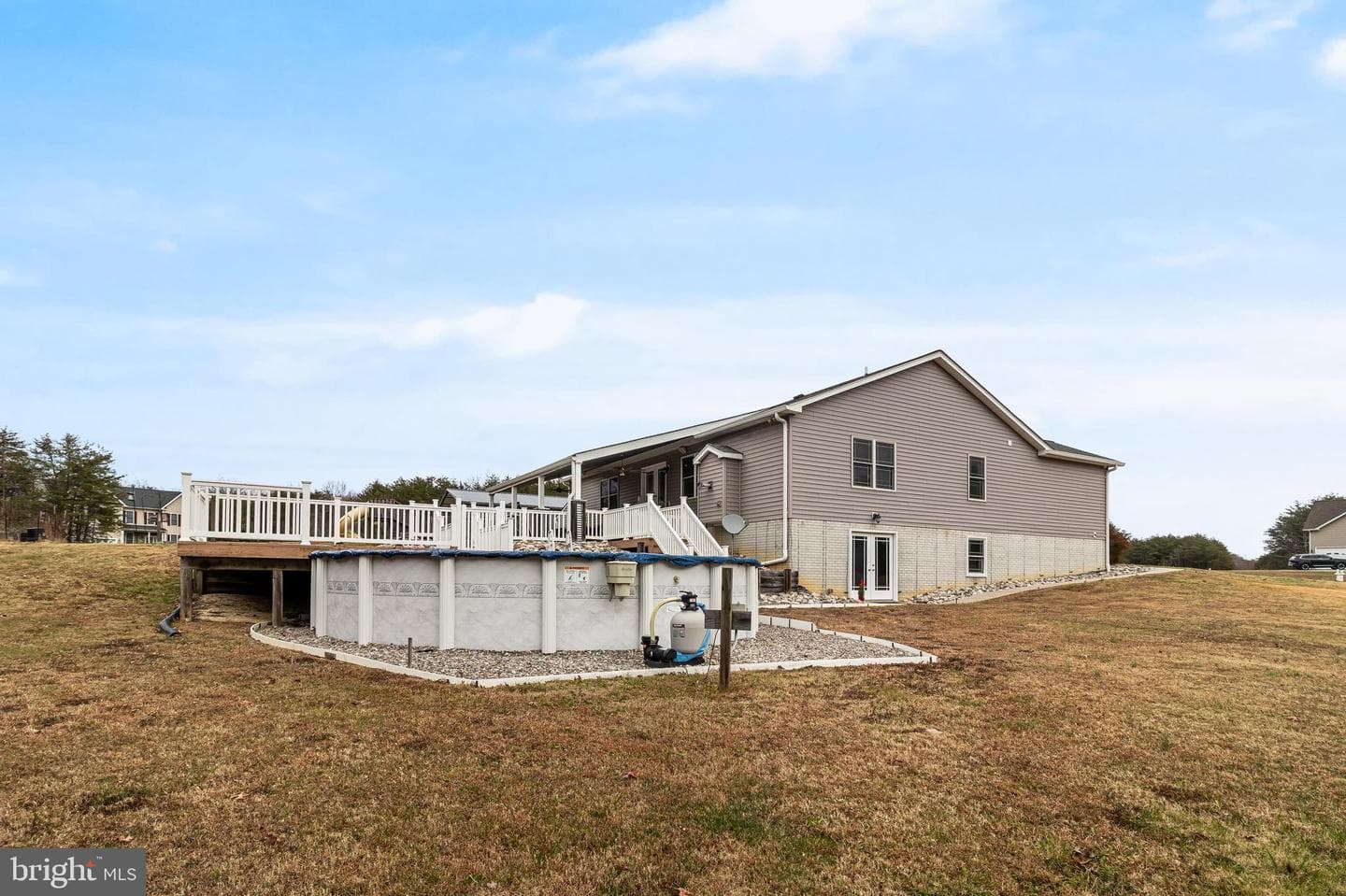 15464 Alex Street photo 45