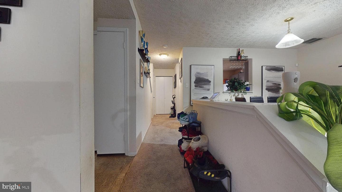 36 Kings Wharf Place photo 10