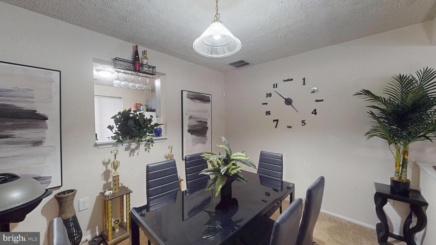 36 Kings Wharf Place photo 17