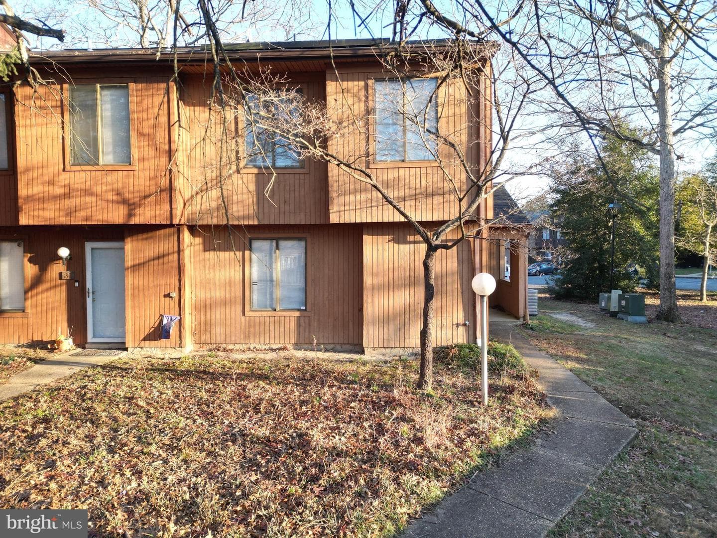 36 Kings Wharf Place photo 2