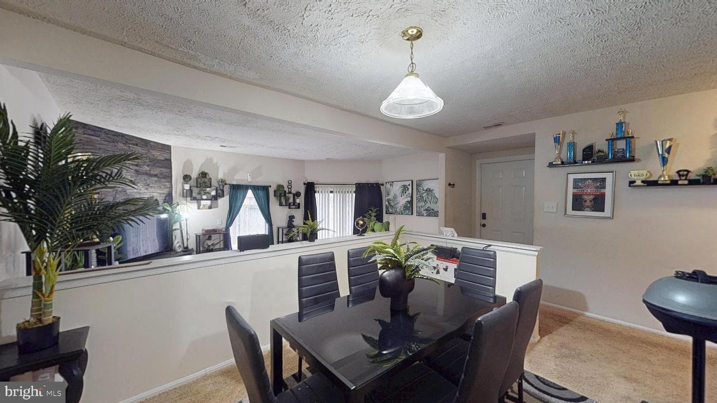 36 Kings Wharf Place photo 21