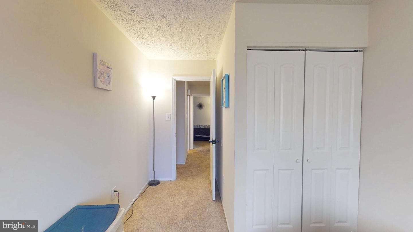 36 Kings Wharf Place photo 49