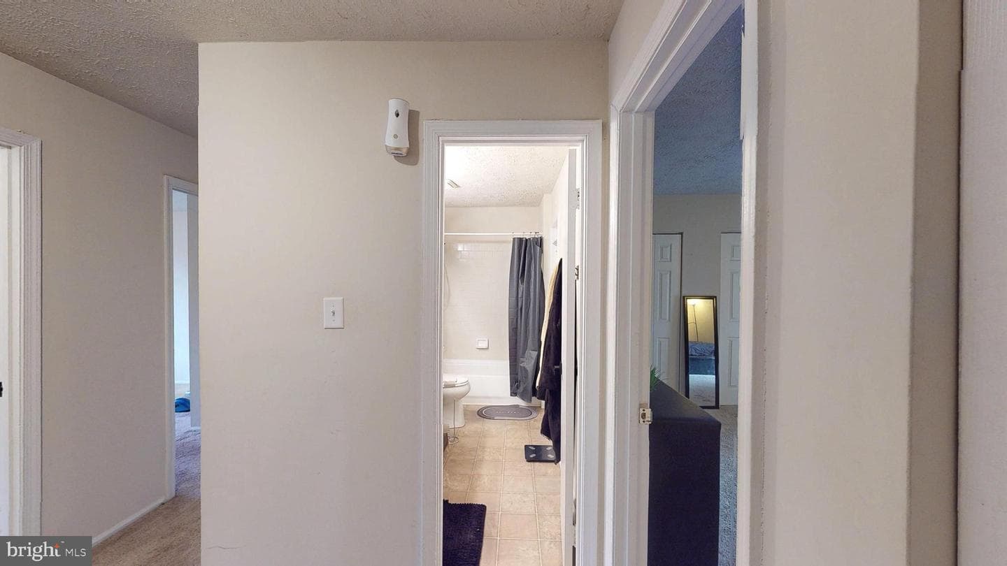 36 Kings Wharf Place photo 51