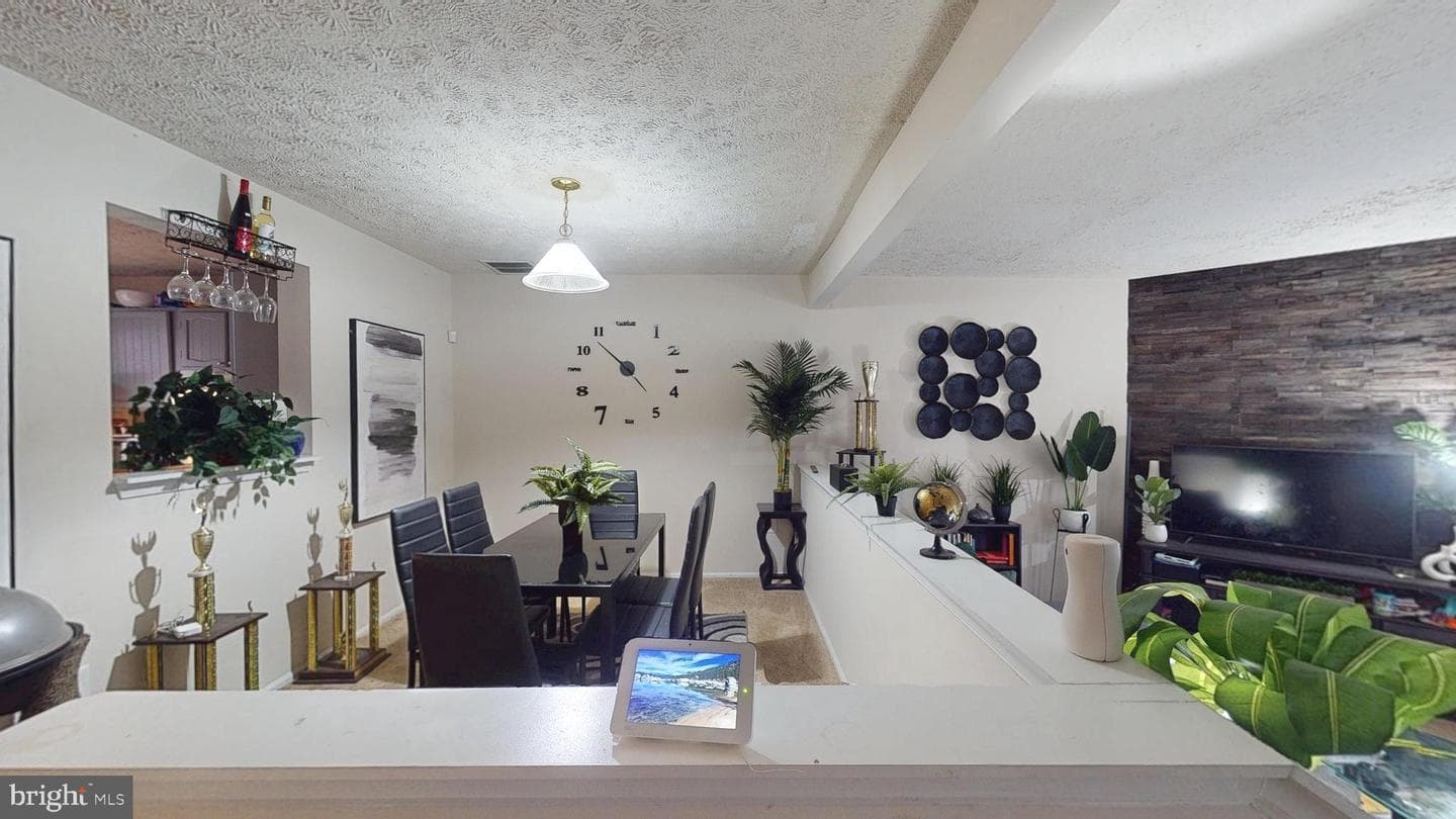36 Kings Wharf Place photo 6