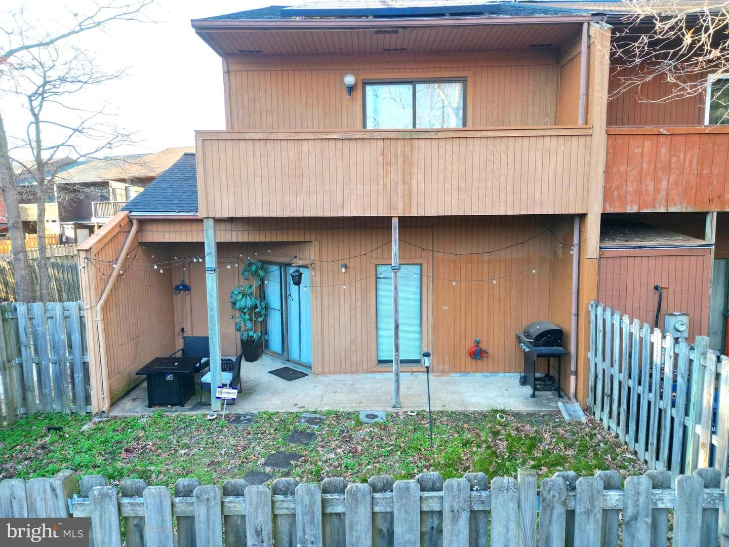 36 Kings Wharf Place photo 62