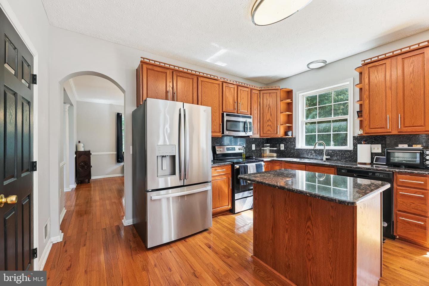 2404 Berry Thicket Court photo 10