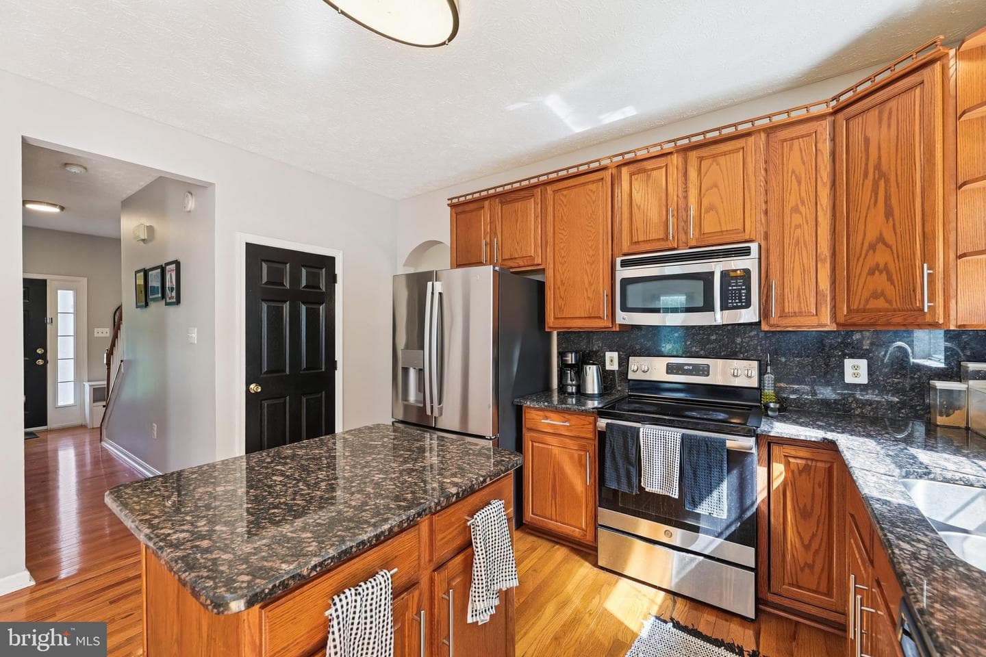 2404 Berry Thicket Court photo 11
